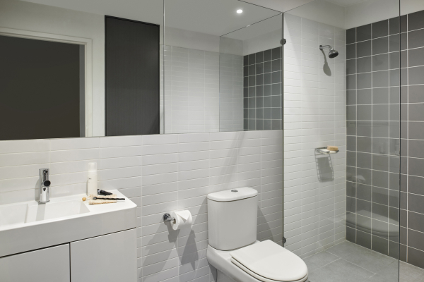 Las mejores ofertas de Punthill Oakleigh Melbourne