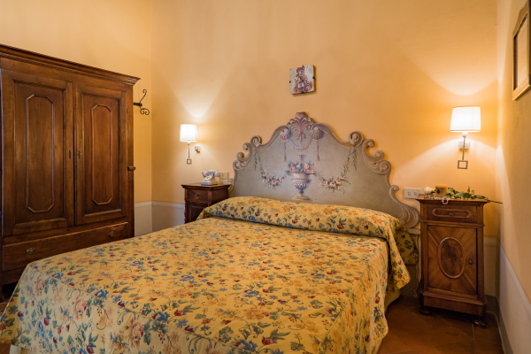 Las mejores ofertas de San Michele Cortona 