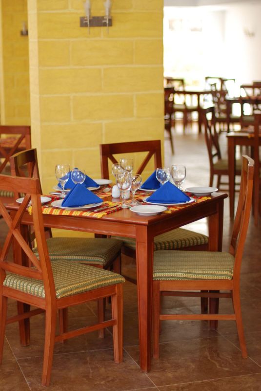 Las mejores ofertas de Falcon Naama Star Hotel Sharm Elsheikh 