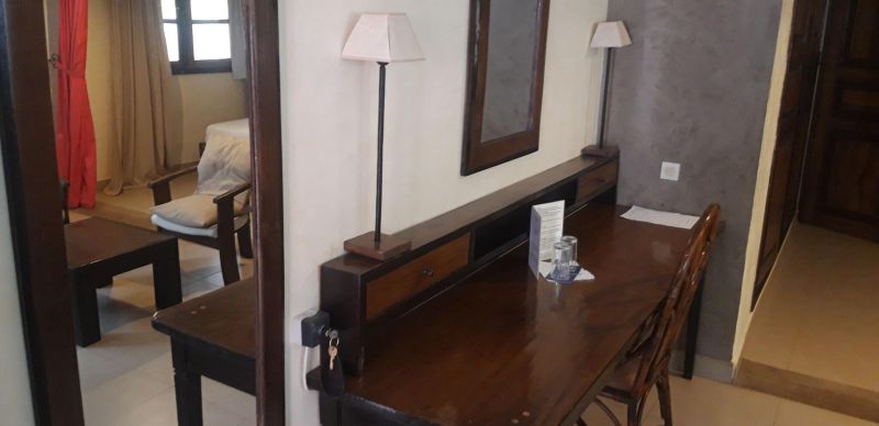 Las mejores ofertas de Neptune Saly Saly