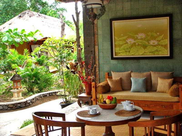 Las mejores ofertas de Alam Gili 