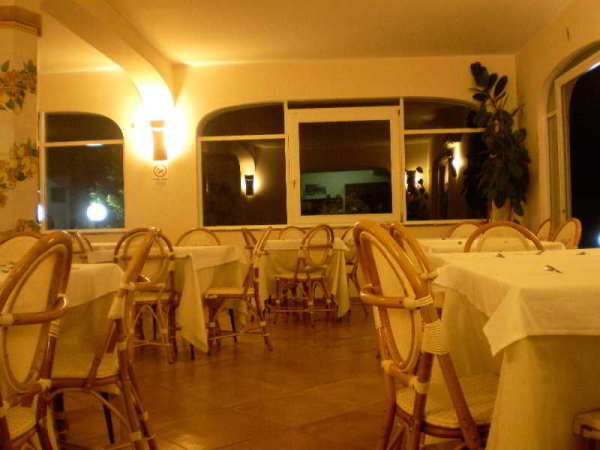 Las mejores ofertas de Belvedere Sperlonga Sperlonga