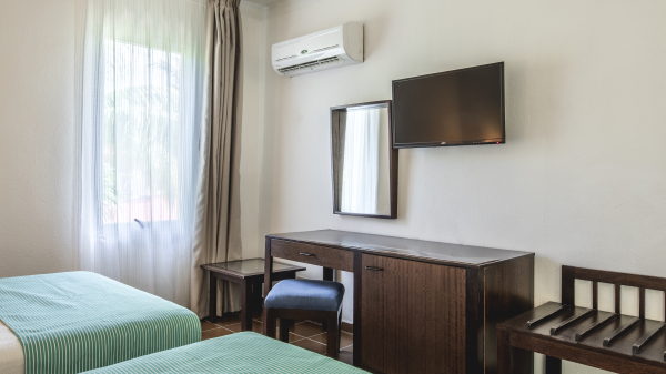 Las mejores ofertas de Hotel Turquesa Varadero 
