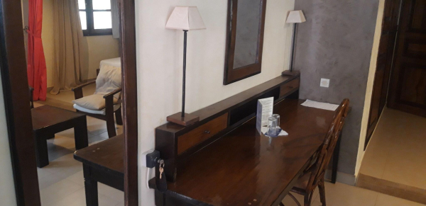 Las mejores ofertas de Neptune Saly Saly