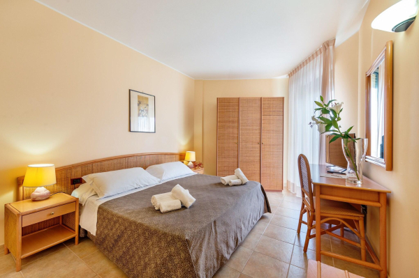 Las mejores ofertas de Rina Hotel Sassari