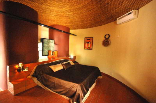 Las mejores ofertas de Royam Saly Saly