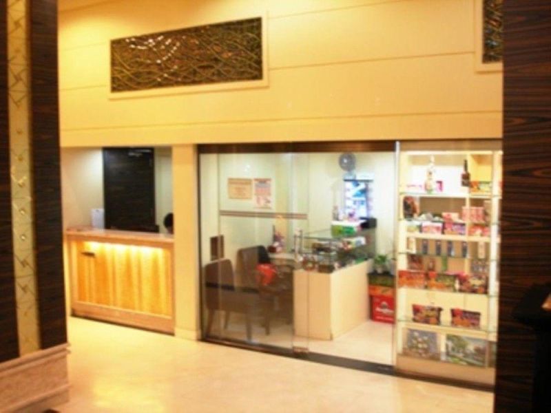 Las mejores ofertas de Casa Hotel Phnom Penh Phnom Penh