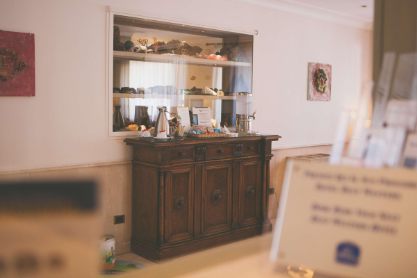 Las mejores ofertas de Best Western Globus Hotel Roma