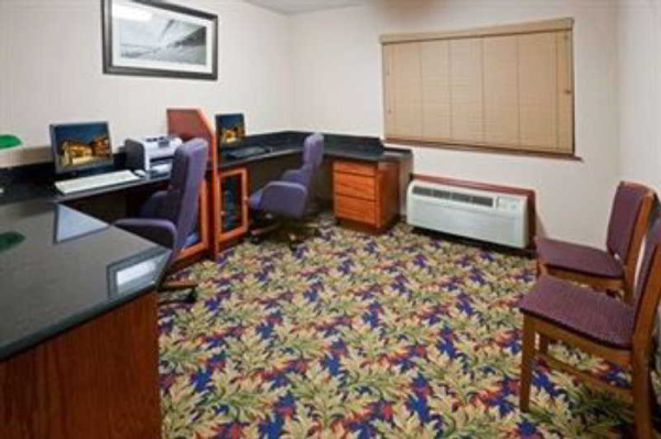 Las mejores ofertas de Holiday Inn Brownsville South Padre Island 