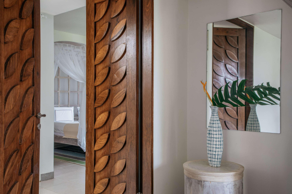 Las mejores ofertas de Melia Zanzibar Zanzibar