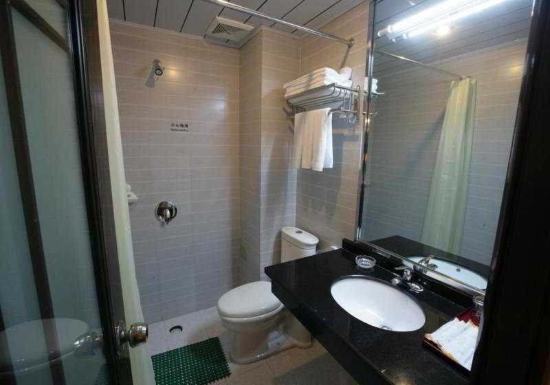 Las mejores ofertas de Best Eastern Guilin