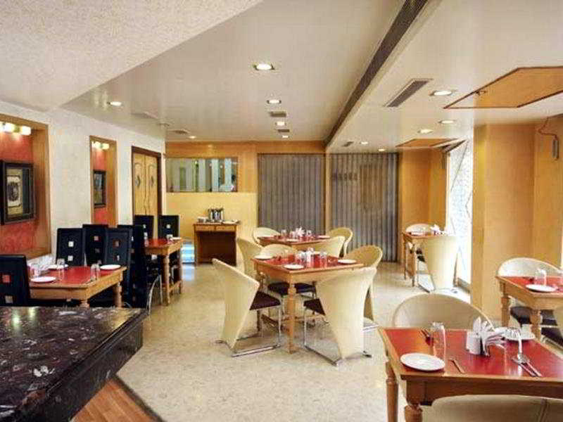 Las mejores ofertas de Mandakini Castle Jaipur 