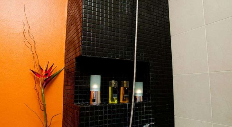 Las mejores ofertas de Miramar Hotel Bangkok Bangkok 