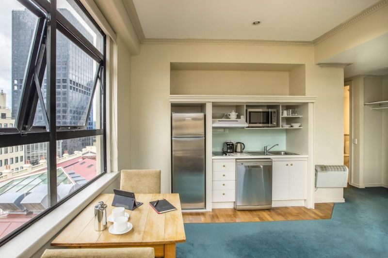 Las mejores ofertas de Quest Wellington Wellington 