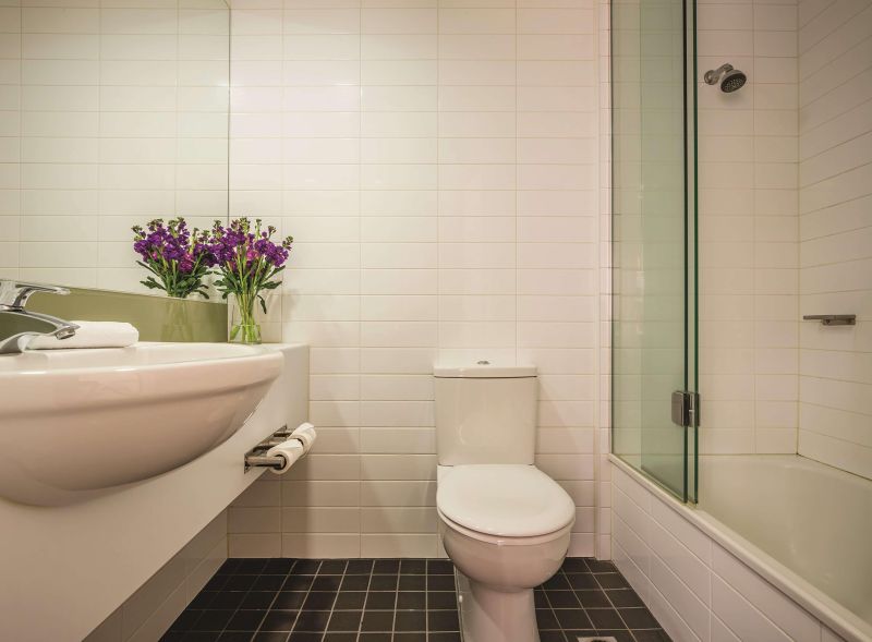 Las mejores ofertas de Travelodge Hotel Wellington Wellington