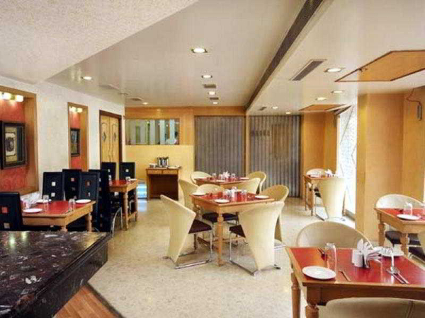 Las mejores ofertas de Mandakini Castle Jaipur