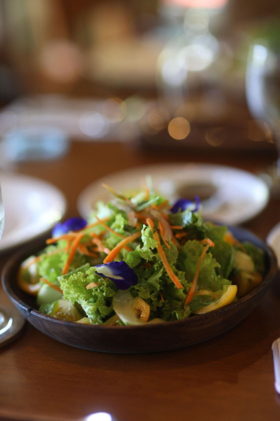 Las mejores ofertas de Mandala Spa And Villas Boracay Island