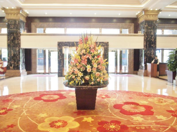 Las mejores ofertas de Presidente Macau MACAU