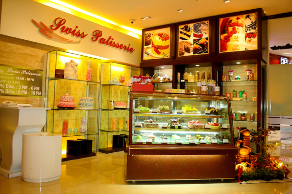 Las mejores ofertas de Cambridge Hotel Medan Medan