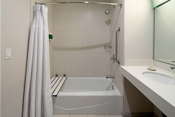 Las mejores ofertas de Courtyard Oxnard Ventura Oxnard 