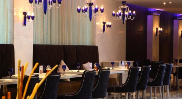 Las mejores ofertas de Howard Johnson All Suites Hotel Suzhou Suzhou 