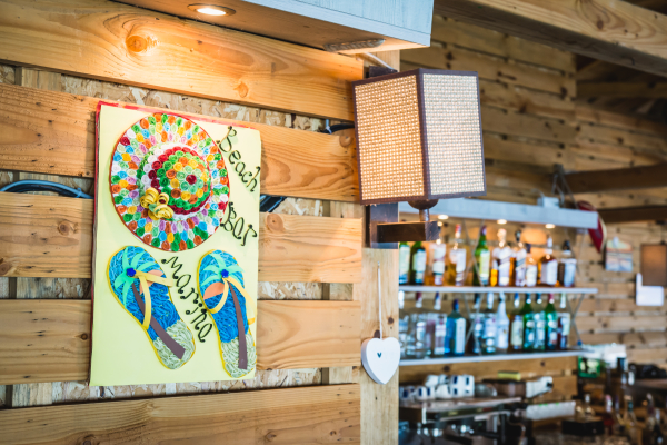 Las mejores ofertas de Santa Marina Sozopol Sozopol 