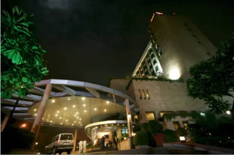 Las mejores ofertas de City Park Delhi