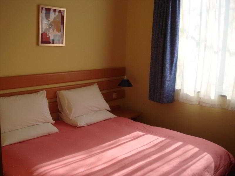 Home Inn Huixindongqiao