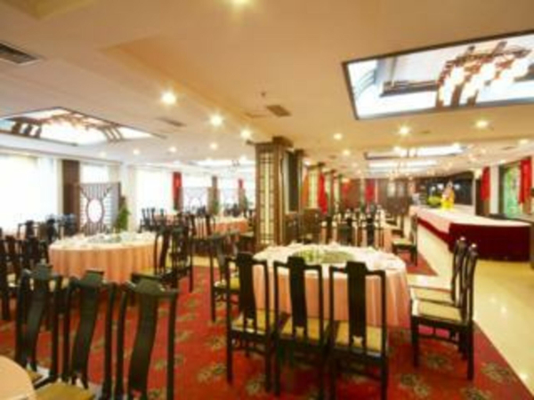 Las mejores ofertas de Home Inn Yunquanlu Pekin
