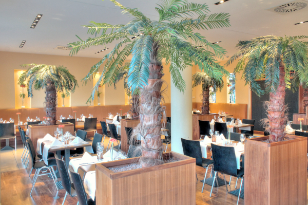 Las mejores ofertas de relexa Hotel Ratingen City Ratingen