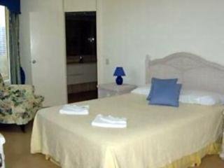 Las mejores ofertas de Contessa Holiday Apartments Gold Coast