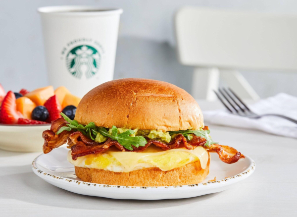 Las mejores ofertas de Courtyard By Marriott Williamsburg Busch Gardens A Williamsburg