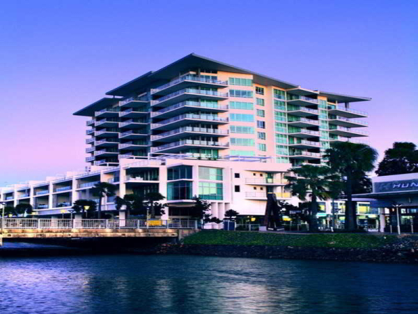 Las mejores ofertas de M1 Resort Sunshine Coast