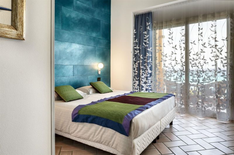 Las mejores ofertas de Hotel Stella Maris CAGLIARI