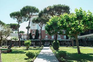 Las mejores ofertas de Marepineta Resort RIMINI