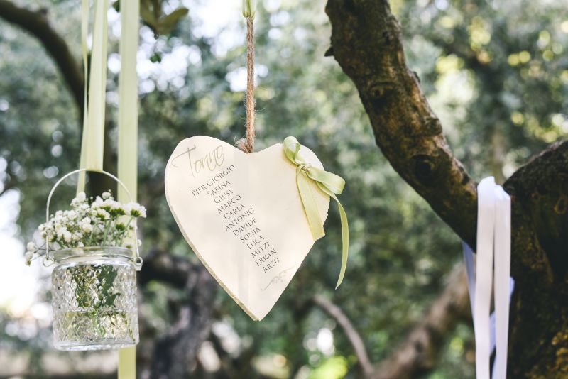 Las mejores ofertas de Villa Quaranta Tommasi Wine Hotel & Spa Verona