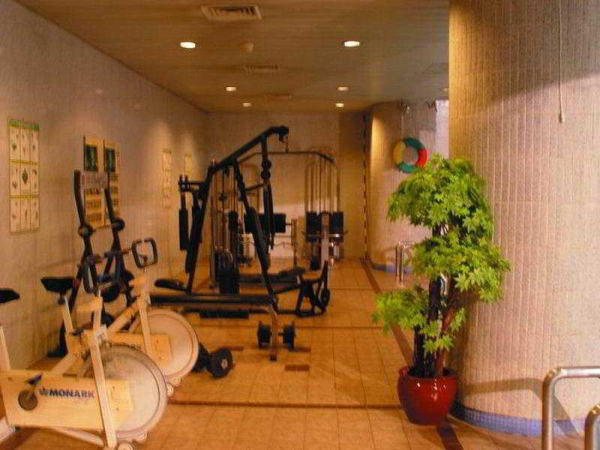 Las mejores ofertas de Hwa Pekin