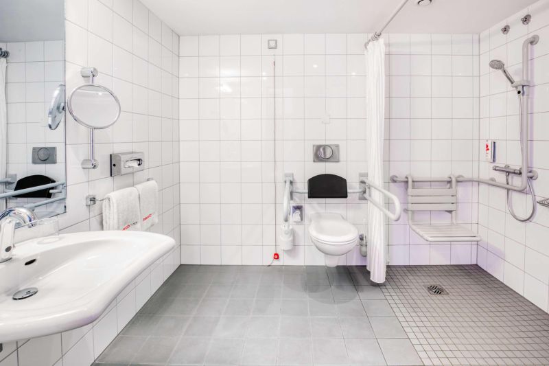 Las mejores ofertas de IntercityHotel Dresden Dresden