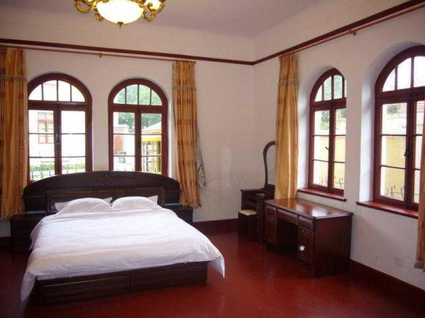 Las mejores ofertas de Beach Castle Qingdao 