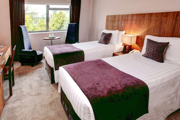 Las mejores ofertas de Best Western Plus Centurion Hotel Bath 