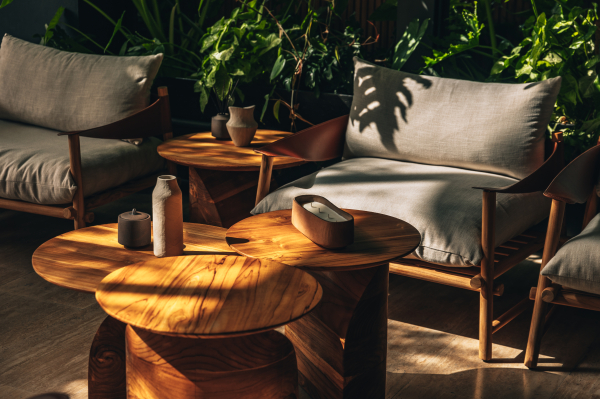 Las mejores ofertas de M Boutique Hotel - Designed for Adults Paphos