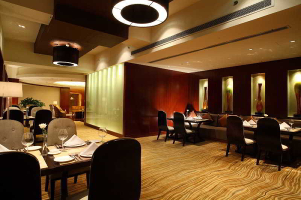 Las mejores ofertas de New Century Grand Hotel Changchun Changchun 