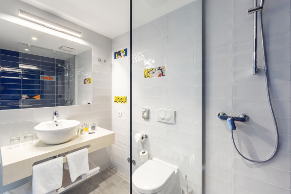 Las mejores ofertas de Pharos, hvar bayhill hotel Split
