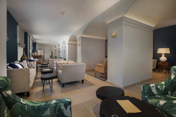 Las mejores ofertas de Riva Marina Hvar Hotel Split