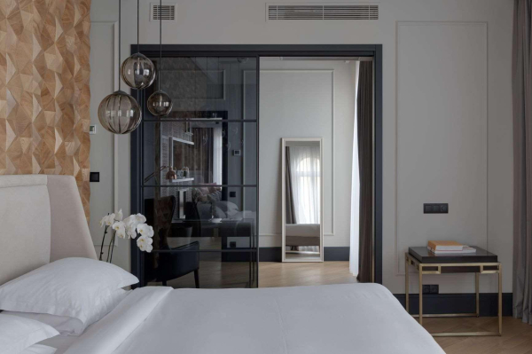Las mejores ofertas de Riviera House Kiev