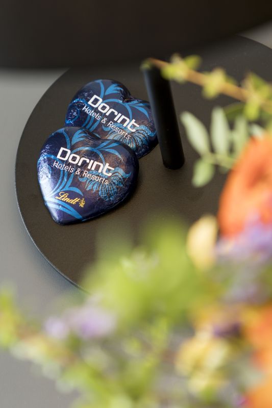 Las mejores ofertas de Dorint Hotel Dresden Dresden