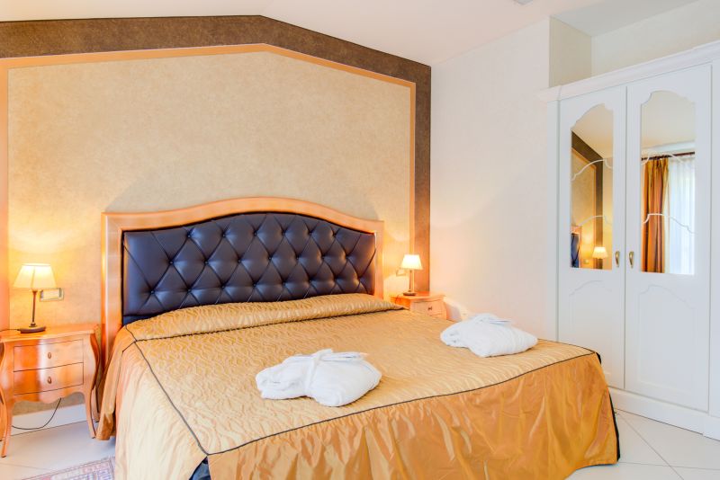 Las mejores ofertas de Monastero Resort & SPA - Garda Lake Collection Verona