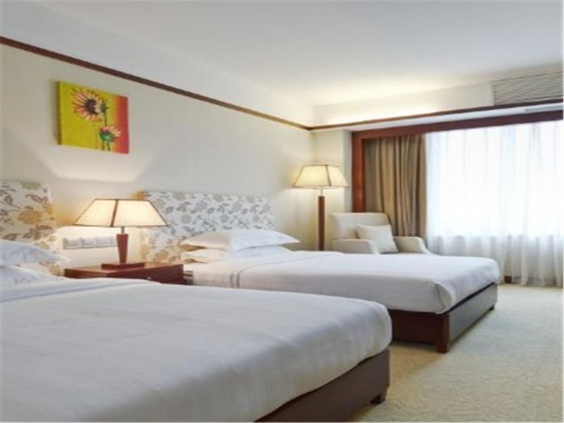 Las mejores ofertas de Star Moon Pekin