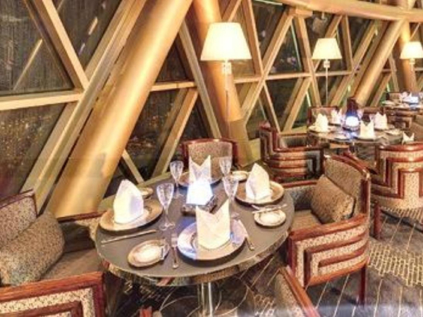 Las mejores ofertas de Grand Lisboa MACAU