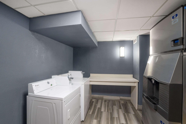 Las mejores ofertas de La Quinta Inn & Suites Birmingham Hoover Birmingham